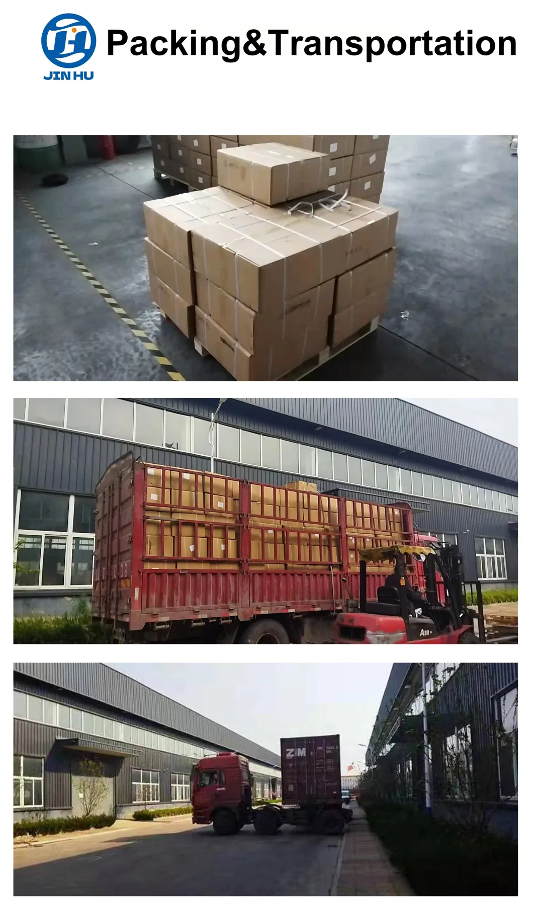 High Pressure Fuel Resistant Rubber Hose NBR Synthetic Rubber Tank Pumper Truck Rubber Oil Hose