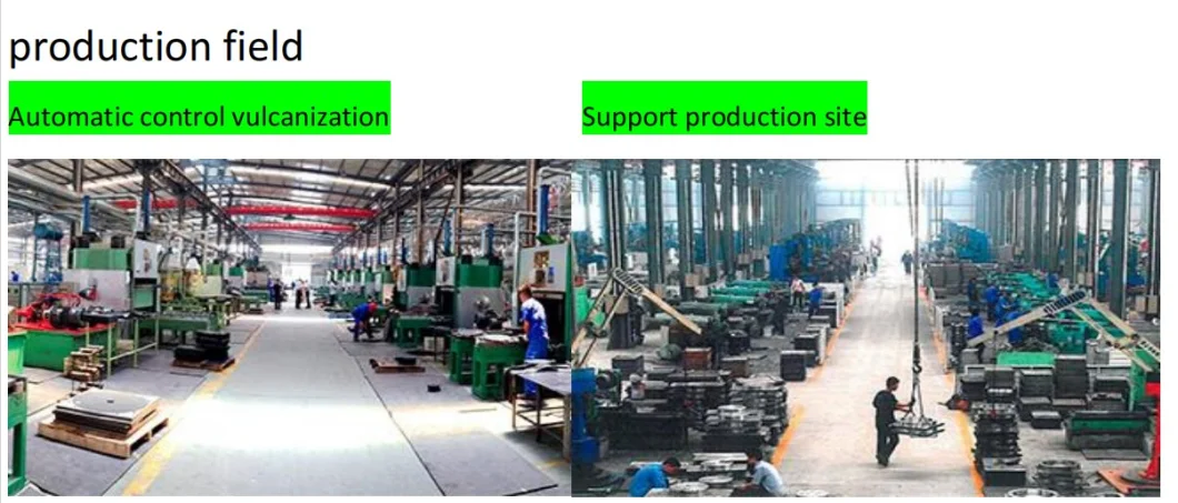 Single Slit Type Steel Expansion Joint Device