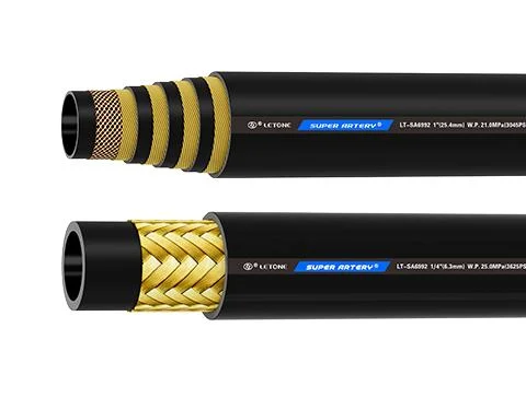 Hydraulic Hose R1 Hydraulic Pump Hose Discount Hydraulic Hose Coupon R12 Can Tap with Gauge R 134A Can to R 12 Port 20 Long Hose