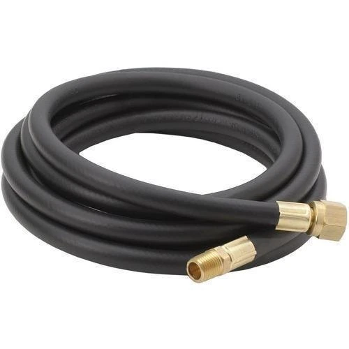 Rubber Water Pump Discharge Hoses Suction Tube Rubber Hose