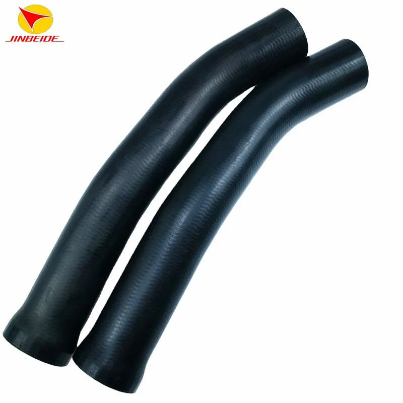 ASTM Factory Price Small General Machines NBR Flexible Rubber Oil Suction Pipe