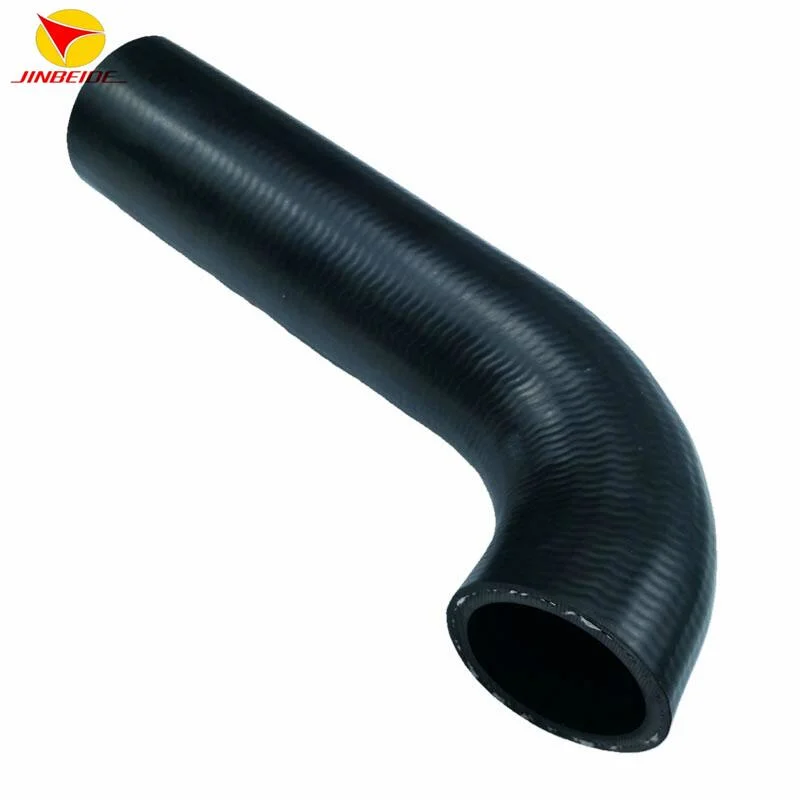 Good Quality 4 Layers Reinforced Automotive Brake System Vacuum Control Oil Tube Oil Hose