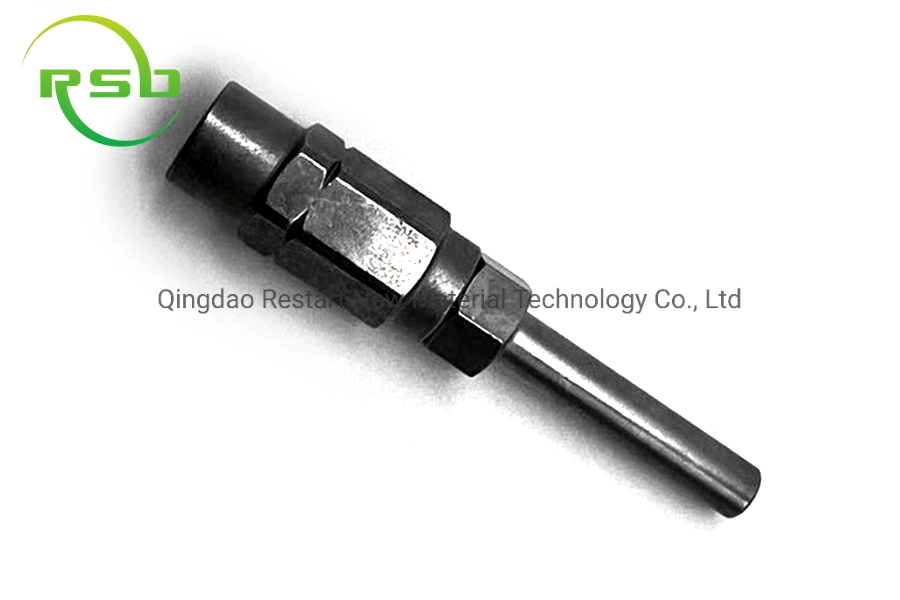 High Pressure Grease Injector Transfer Air Pump Oil Rubber Hose