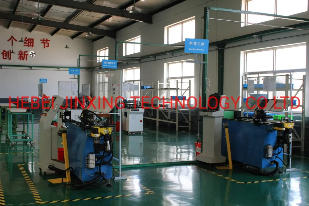 Flexible Oil Line China Factory Brake Hose