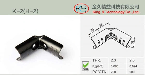 Pipe Metal Joint, Rotary Joint, Tube Joint, Metal Plate Sheet Transition Joint, Pipe Expansion Joint