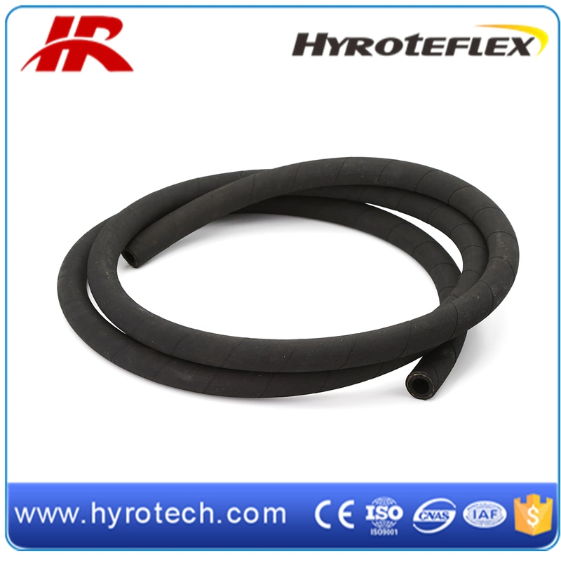 Long Service Life Fuel Oil Hose