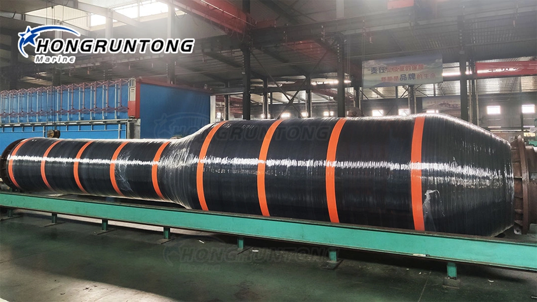 High Quality Wholesale Customizable Cheap Floating Hose with String/Water/Tanker Rail