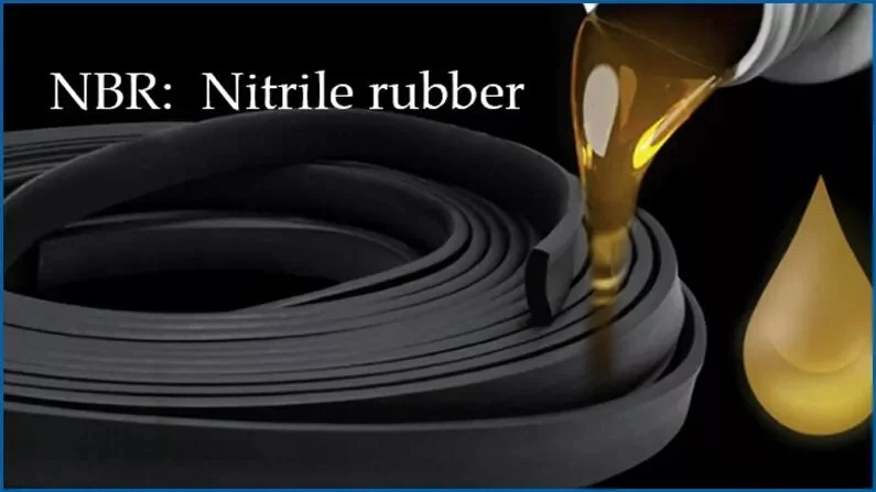 Industry Flexible Oil Line Pump Rubber Pipe From China Manufacturer