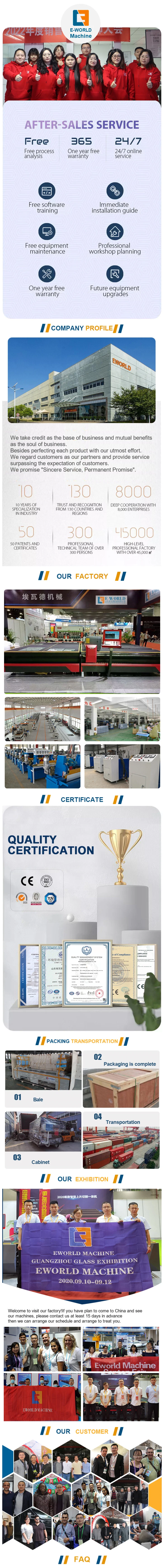 Insulating Glass Production Line Ancillary Equipment Insulating Glass Argon Testing Machine