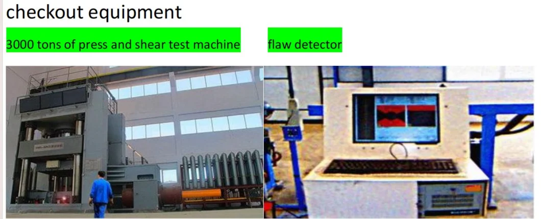 Customized Waterproof Quick Installation Expansion Joint