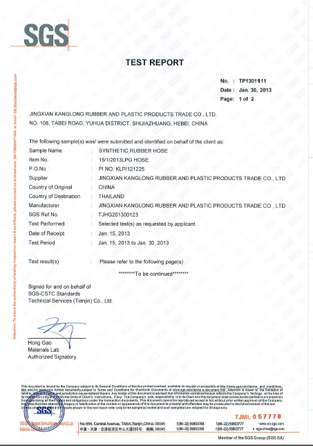 Flexible Steel Wire Braided Reinforced Rubber Petroleum Transfer Oil Resistant Gasoline Oilfield Hose