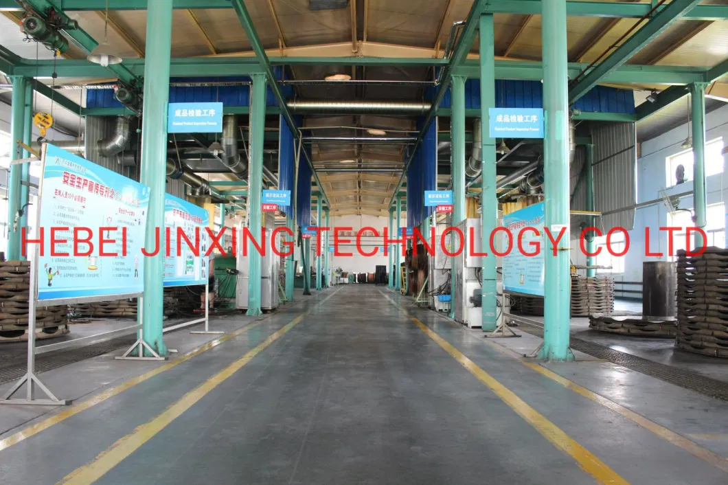 Flexible Oil Line China Factory Brake Hose