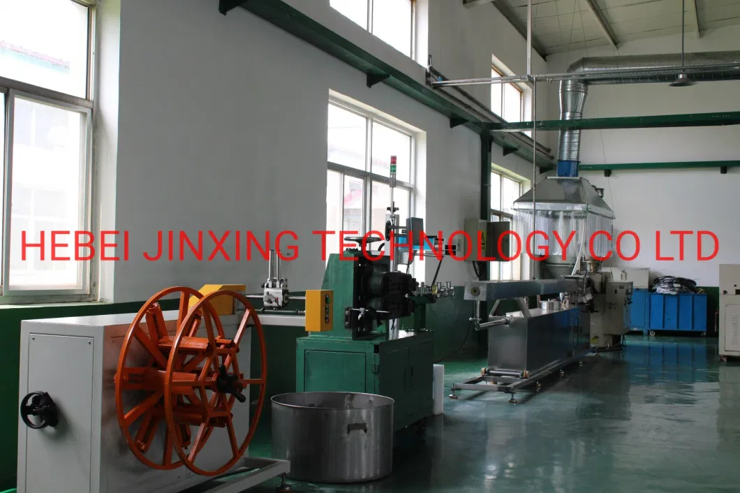 Flexible Oil Line China Factory Brake Hose