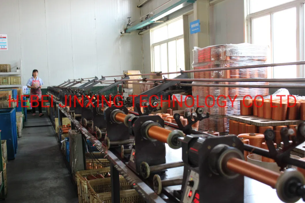 Flexible Oil Line China Factory Brake Hose