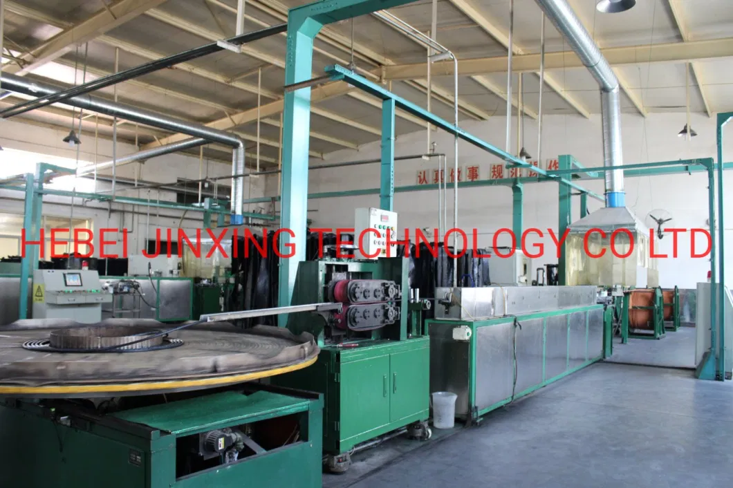 Flexible Oil Line China Factory Brake Hose