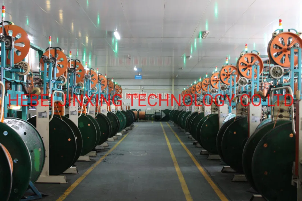 Flexible Oil Line China Factory Brake Hose