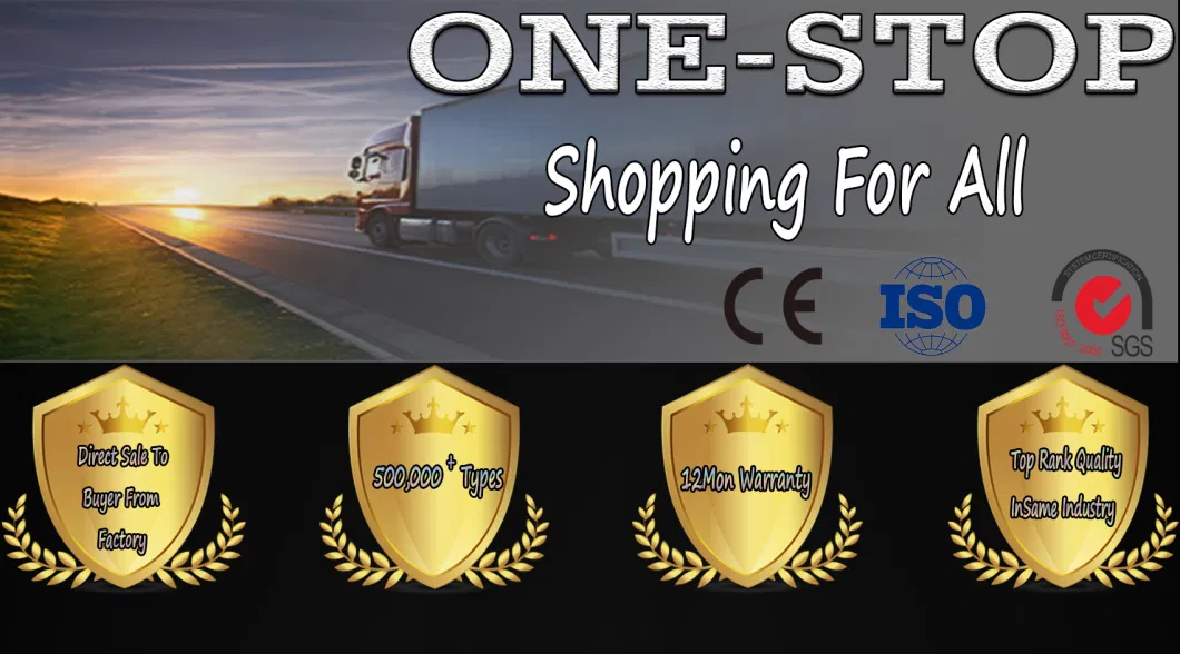Best Selling Tanker Hose Fuel Hose Air Hose ISO9001 Certificate PVC for Sale (02)