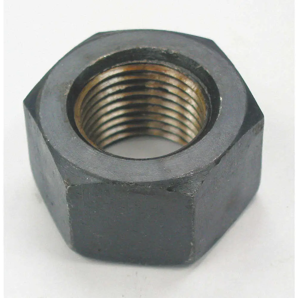 Hexagon Hot-DIP Galvanized Male Hexagon Stainless Steel Studs and Nuts