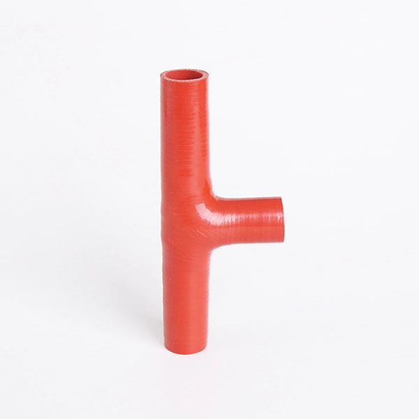 Auto Parts Silicone Joiner Elbow Radiator Hose