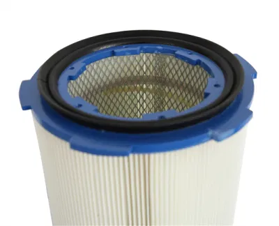 China proveedor colector de polvo de soldadura portátil con dos brazos de fumar (MP-3600DW)