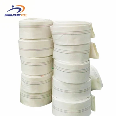 1pulgada 1.5inch 2pulgadas 2,5 pulg 4 pulgadas de 8 pulgadas de 10 pulgadas de 12 pulgadas de PU de caucho EPDM cubiertas de lona de PVC Revestimiento de PVC flexible manguera contra incendios