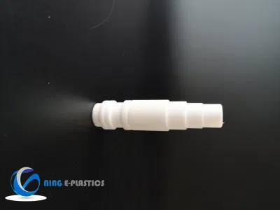 Anillo de alta presión de la junta de sellado de PTFE conjunta de la Ronda de PTFE fuelles
