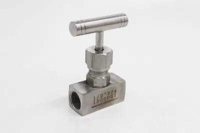 Tubo de acero inoxidable de 45 grados Fittingelbow