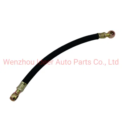  Manguera de aceite de la bomba de vacío de freno 90923-02077 9092302077 para Toyota Hilux Ln65 Ln106 1998-2005