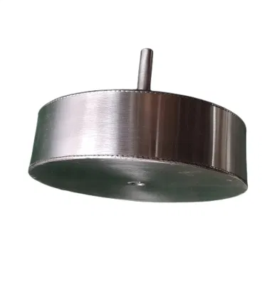  Marine Air Pipe Head Float Ball Float tapa transpirable Para la venta