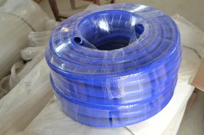 3mm/6mm/8mm de diámetro Vacuume auto de admisión de aire Manguera de silicona para la venta