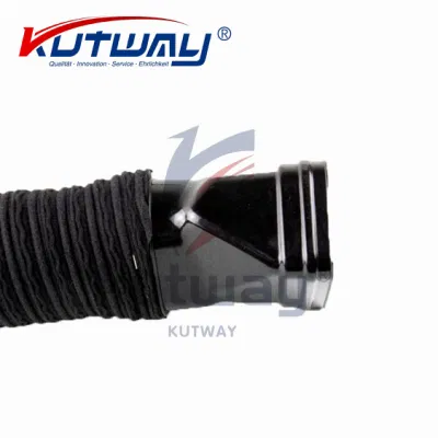  Auto Parts manguera de admisión de aire OEM: A6420948797 para W166 ml/gle 350 GL/GLS 350 Benz