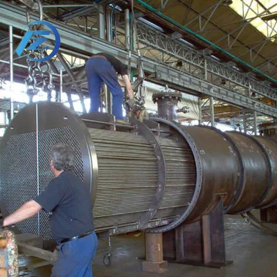  La norma ASTM A252 de carbono hidráulico de la construcción de la API de tubo de acero espiral 5L X42 X52 X70 Espiral SSAW Molino de tubo de acero soldado de la línea de gas y petróleo