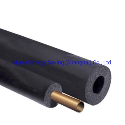 2-1/8 ID Armacell Clase 1 de la manguera de aislamiento diseñado para evitar la condensación