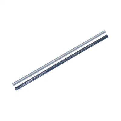 Tubo flexible de alta calidad de alta presión Oil-Filled Dispositivo de lubricación de aceite de engrase accesorios tipo Tina tubo