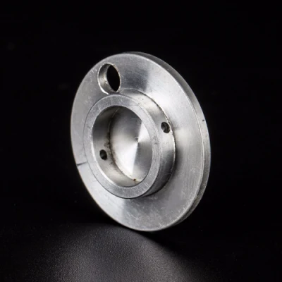 Mecanizado de Metal corrugado expansión de fuelle acoplamiento / tubo de acero inoxidable Junta de fuelle