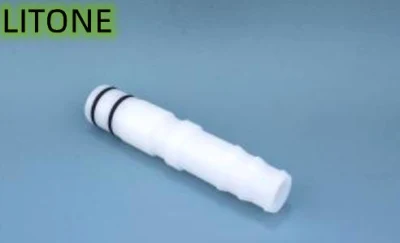 X1 de la manguera D10-12, 2322761 Pistola para recubrimiento de polvo