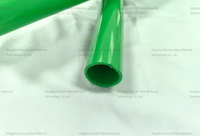  Personalización y desarrollo manguera Big Sizetpu