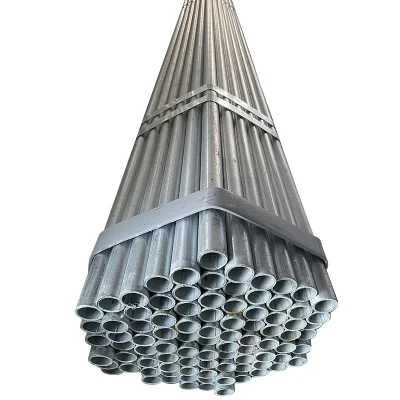 Q215, Q275, Q195, Q235A-B, P345A-E, 20, 10##, pintado o galvanizado de 16mn/Petróleo y Gas/Caldera/Laminado en Caliente/alta presión del tubo de acero sin costura galvanizado