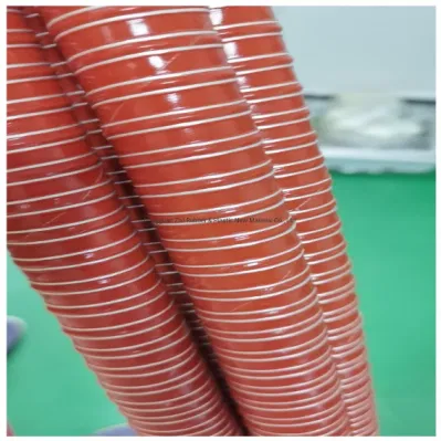  Sellador de rojo y negro Clod ampliable para manguera de gas y aire caliente
