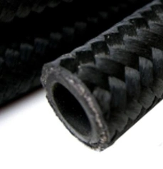  Manguera flexible de goma resistente al envejecimiento tubo flexible resistente al desgaste manguera hidráulica precios Dredge Manguera de goma de descarga
