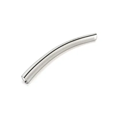  El polvo de la manguera de plástico antiestático para polvo D 11/16mm 105 139/2307502/768176