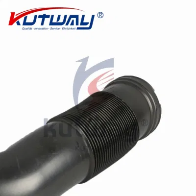  Autopartes OEM de la manguera de aire de admisión:1645051361 por ml 350 ml 450 4matic Hybridml 500 4maticgl 500 Gl 550 4matic