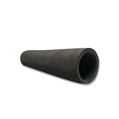 1/4&prime;&prime; - 8&prime;&prime; / Tubo de suministro de combustible de gasolina de aceite de la tubería de aspiración Manguera flexible