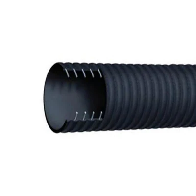 Manguera de combustible marino manguera de combustible marino 3/8 Hosetrident de combustible marino Combustible Marino HOSE1 1/2 combustible Marino manguera de combustible Hosemarine cerca ME5/16 Hosemarine combustible Marino