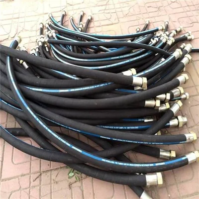  La arena de OEM de barro de la papilla de descarga de succión de la manguera de goma de dragado marino