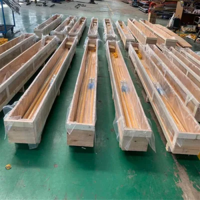  Juego de instalación de martillo de tuberías de martillo de aguilón hidráulico de cucharón Tubería de tubería de manguera de aceite del interruptor