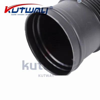Auto Parts manguera de admisión de aire OEM: A1645051461 para Benz ml 350 ml 450 4matic Hybridml 500 4maticgl 500 GL 550 4matic