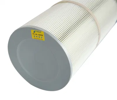 China proveedor colector de polvo de soldadura portátil con dos brazos de fumar (MP-3600DW)