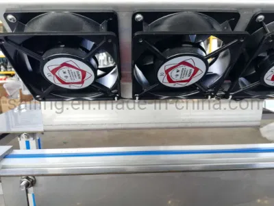 Cera de la máquina de sellado de alta calidad para la botella de vino tinto la botella de whisky