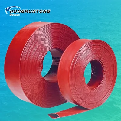  Marathon Hose Specifications/Manufacturer/Supplier